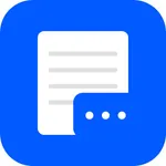 인공지능 세무사, TaxGPT icon