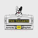 THE TAILGATE ATX icon