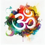 Om Meditation Music icon
