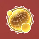 Dune Imperium Point Tracker icon