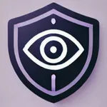 Watch My Back icon