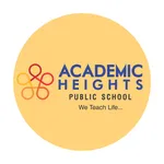 AHPS Parent App icon