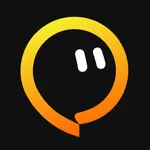 Roxil - Adult，Calls | Fun Chat icon
