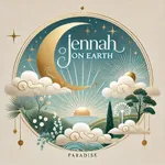 Jennah On Earth icon