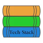 Tech-Stack icon