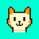 Pixcat – One Click AI Photo icon