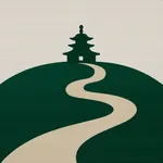 Quit Drinking - Sober Sensei icon