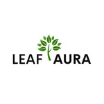 Leaf Aura icon