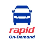 Rapid On-Demand icon