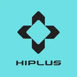 하이플러스 - 대한민국 대표 하이패스 icon