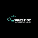 Prestige Fitness Malta icon