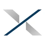 LUXAR App icon
