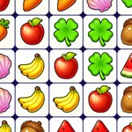 Tile Vacation - Triple Match icon