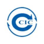 CCIC LINK icon
