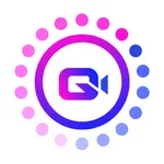 Livephoto Maker Ultra icon