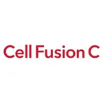 CellFusionC-global icon
