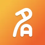 宝宝起名助手 - 大数据智能起名和解名工具 icon