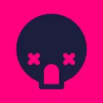 Crazy Dares - Party Game icon