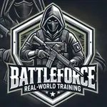 Battleforce - milsim events icon