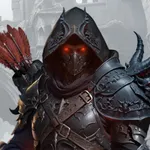 Epic Archer: Roguelike RPG icon