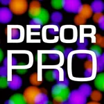 DecorPro SVI icon