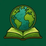Atlas Ultimate Quiz icon