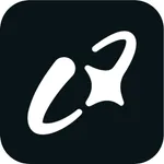 오블릿 - Orblit icon