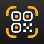 QR Code Toolbox+ icon