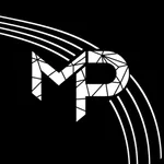 Masterpay Global icon