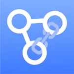 连锁管理助手 icon