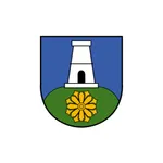 Samtgemeinde Heeseberg icon