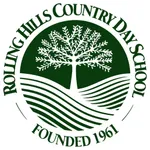 RHCDS icon