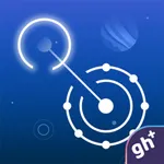 Decipher: Brain Test icon