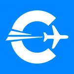 呈企通 icon