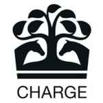 Weatherbys Charge Card icon