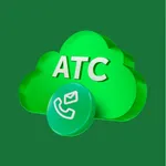 ВАТС Freedom Telecom icon