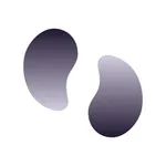 万象有灵 - 聆听内心的回响 icon