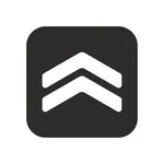 Revive Zoe Church icon