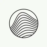 Rhythm Church Cincinnati icon