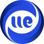 WeDay - Social Commerce icon