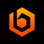 BedrockSRQ icon