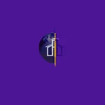 Faith Temple COGIC icon