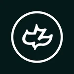 Horizon Indy icon