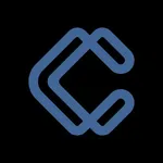 Mark Chironna Ministries icon