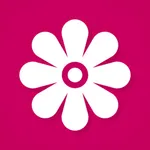 Gallery - Hide Photo Vault icon