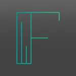 The Flexi Group icon