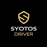 Syotos—Driver icon