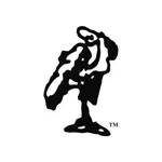 The Grinder El Cajon icon