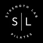 Strength Lab Pilates icon