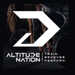 Altitude Nation icon
